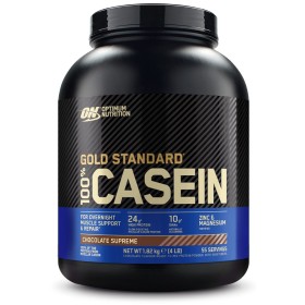 ON Gold Standard 100% Casein (1816g)|Optimum Nutrition