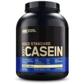 ON Gold Standard 100% Casein (1816g)