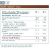 DYMATIZE ISO 100 (2200g)