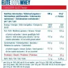 DYMATIZE Elite Whey (2100g)