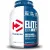 DYMATIZE Elite Whey (2100g) + Olimp Pump Express 2.0 Concentrate (660g)