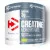 DYMATIZE ISO 100 (2200g) + DYMATIZE Creatine monohydrate (300g)