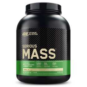 ON Serious Mass Gainer (2722 g)