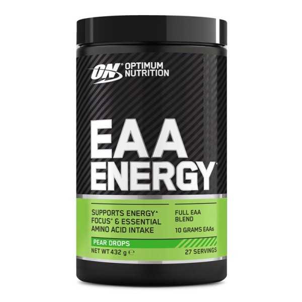 ON EAA Energy (432g)