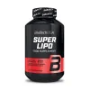 Biotech USA Super Lipo (120 tabs)
