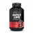 SN 100% Whey Protein Pro (2350g) + SN BCAA Xpress (280g) + Biotech USA Super Lipo (120 tabs)