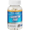 L-Carnitine 2000 (100 Caps)