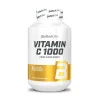 Biotech USA Vitamin C 1000 (100 tabs)
