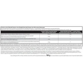 Biotech USA Vitamin C 1000 (100 tabs)
