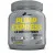DYMATIZE Elite Whey (2100g) + Olimp Pump Express 2.0 Concentrate (660g)