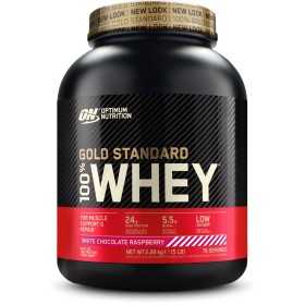 QNT Light Digest Whey Protein (500g)