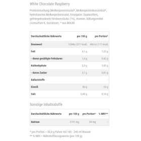 ON 100% Whey Gold Standard (2.27 kg) ON 100% Whey Gold Standard (2.27 kg)