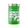 SN 100 % Whey Isolate (700g)