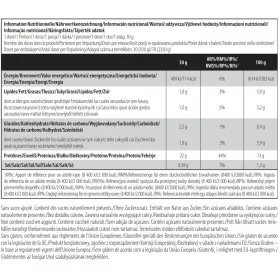 SN 100% Whey Protein Professional (2350 g)