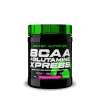 SN BCAA + Glutamine Xpress (300g)