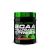 Biotech USA Hyper Mass (2270g) + SN BCAA + Glutamine Xpress (300g)