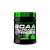 SN Jumbo (3520 g) + SN BCAA + Glutamine Xpress (300g)