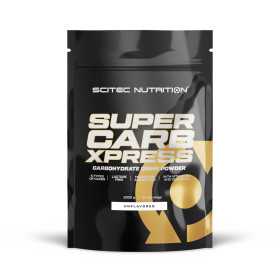 SN SuperCarb Xpress (1kg)