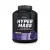Biotech USA Hyper Mass (2270g) + BioTech USA 100% Creatine Monohydrate (300g)