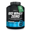 Biotech USA Iso Whey Zero (2270g)