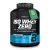Biotech USA Iso Whey Zero (2270g) + Biotech USA Vitamin Complex (60 caps)