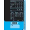Biotech USA Iso Whey Zero (2270g)