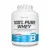 Biotech USA 100% Pure Whey (2270g) + Biotech USA BCAA Zero (360g)