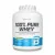 Biotech USA 100% Pure Whey (2270g) + BioTech USA 100% Creatine Monohydrate (300g) + Biotech USA BCAA Zero (360g)