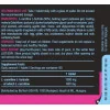 BioTech USA L-Carnitine (30 caps)