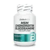 Biotech USA MSM Chondroitin Glucosamine (60 tabs)