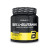 Biotech USA Hyper Mass (2270g) + Biotech USA 100% L - Glutamine (240g) + Biotech USA BCAA Zero (360g)|Biotech USA