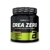 Biotech USA Crea Zero (320g)