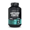 Biotech USA Arthro Forte (120 tabs)