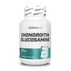 Biotech USA Chondroitin Glucosamine (60 Kaps)