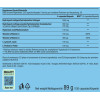 Biotech USA Hyaluronic & Collagen (120 caps)