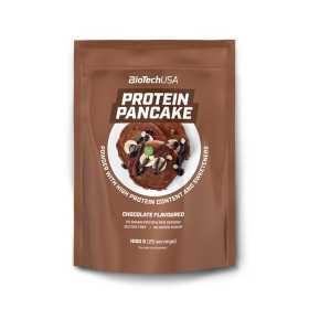 Biotech USA Protein Pancake (1000g)
