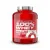 SN 100% Whey Protein Pro (2350g) + SN BCAA Xpress (280g)