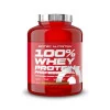 SN 100% Whey Protein Professional (2350 g)