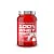 SN 100% Whey Protein Pro (920g) + SN 100% Whey Protein Pro (920g) + SN BCAA Xpress (280g)