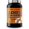 SN 100% Casein Complex (920g)