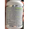 BioTech USA Spirulina (100 tabs)