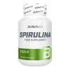 BioTech USA Spirulina (100 tabs)