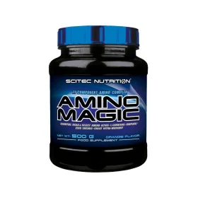 SN Amino Magic (500 g)