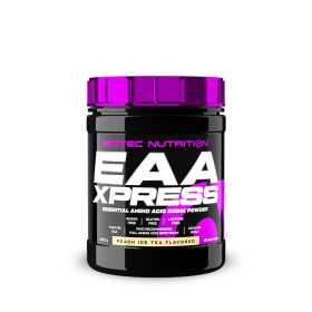 SN EAA Xpress (400 g)