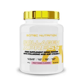 SN Collagen Xpress (475 g)
