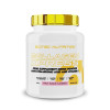 SN Collagen Xpress (475 g)
