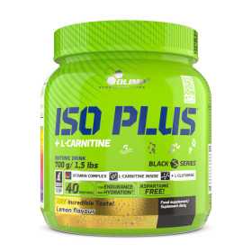 ON 100% Whey Gold Standard (2.27kg) + OLIMP Iso Plus (700g) + SN BCAA + Biotech USA Vitamin Complex (60 caps)