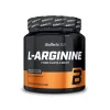 Biotech USA L-Arginine (300g)