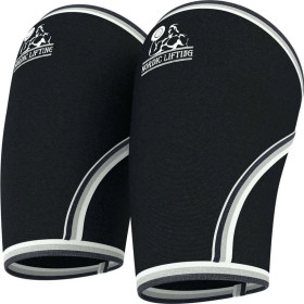 Elbow Sleeves (5 mm)