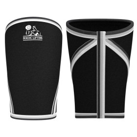 Elbow Sleeves (5 mm)